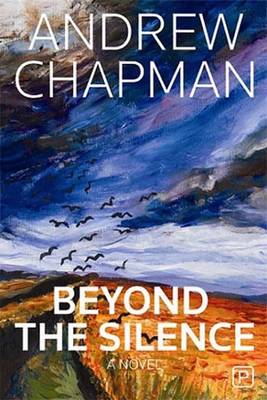Beyond the Silence