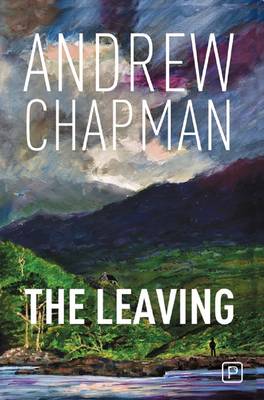 The Leaving