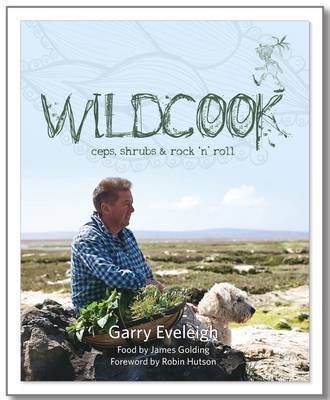 Wildcook
