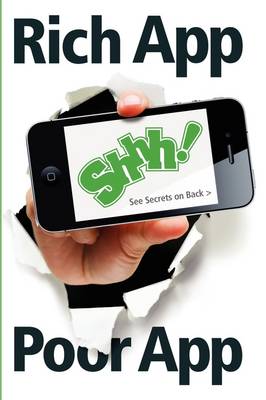 Rich App Poor App