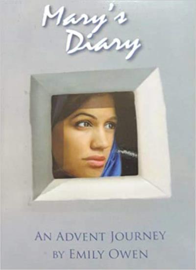 Mary's Diary