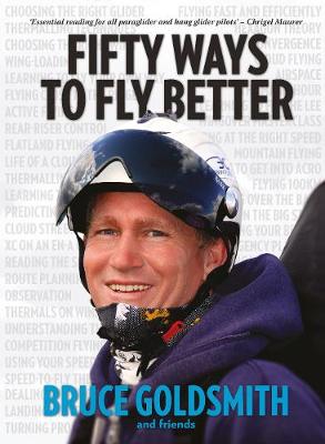 50 Ways to Fly Better