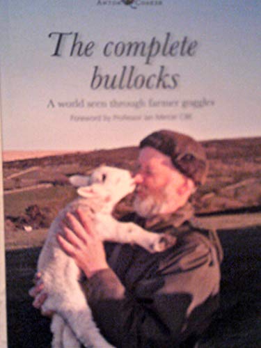 The Complete Bullocks