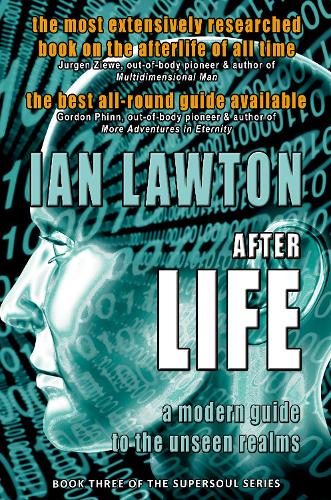 Afterlife