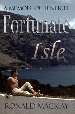 Fortunate Isle