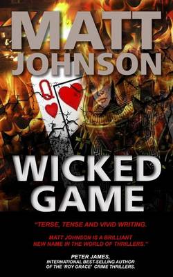 Wicked Game