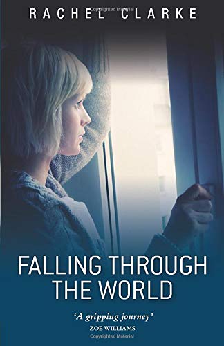 Falling Through the World