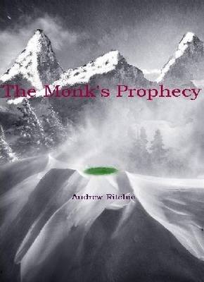 The Monk's Prophecy