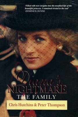 Diana's Nightmare