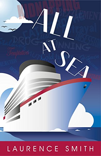 All at Sea