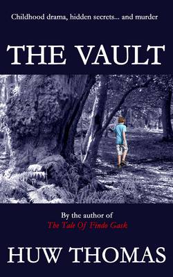 The Vault