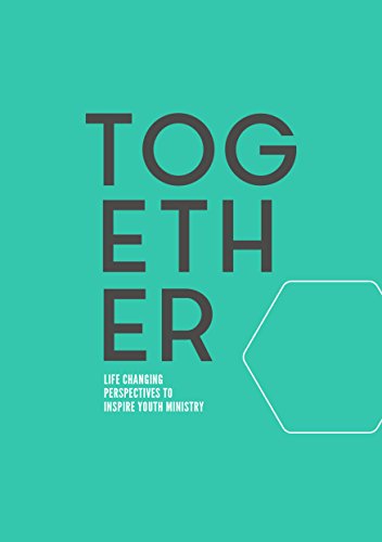 Together