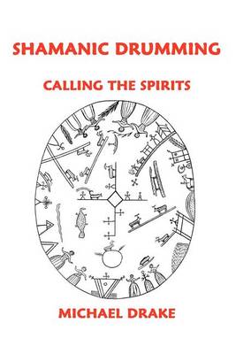 Shamanic Drumming