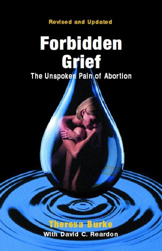 Forbidden Grief