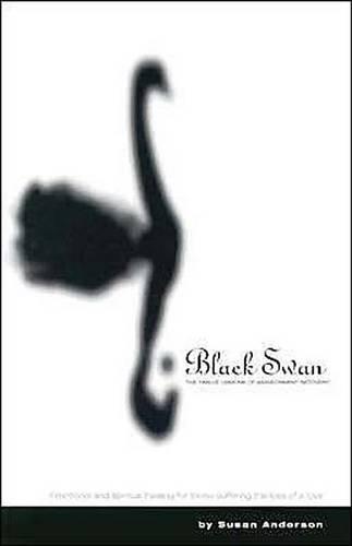 Black Swan
