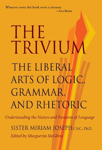 Trivium