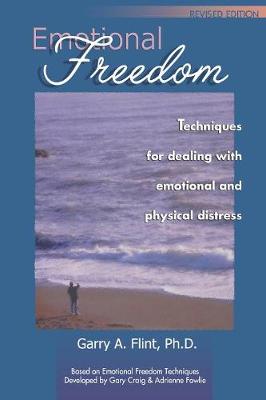 Emotional Freedom