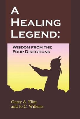 A Healing Legend