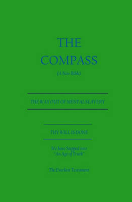 The Compass
