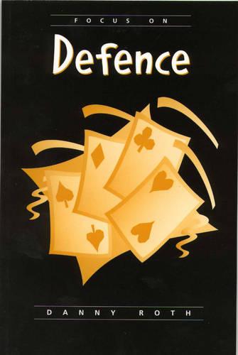Focus on Defence