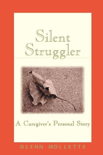Silent Struggler