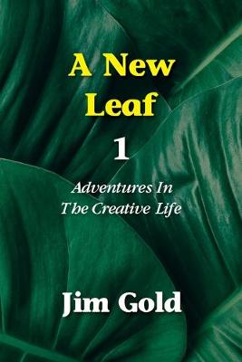 A New Leaf 1
