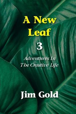 A New Leaf 3