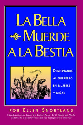 La Bella Muerde a La Bestia