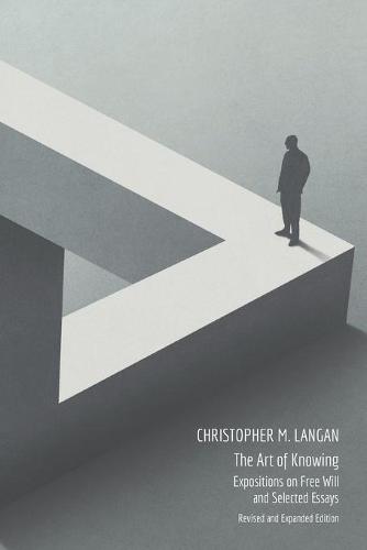 The Art of Knowing