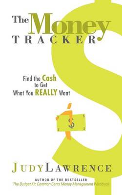 The Money Tracker