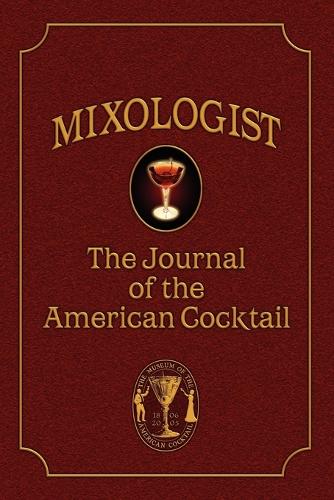 Mixologist