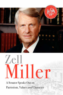 Zell Miller