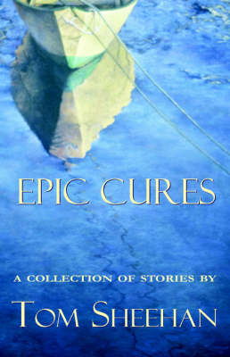 Epic Cures