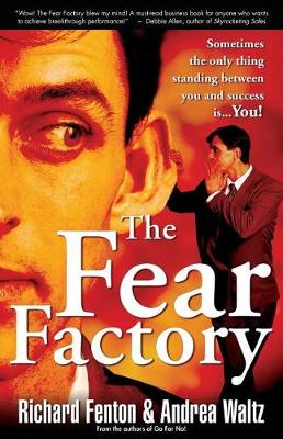 The Fear Factory