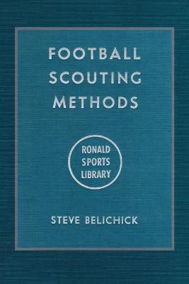 Football Scouting Methods