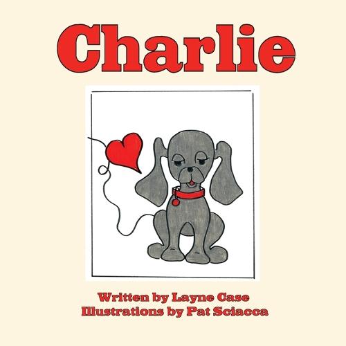 Charlie