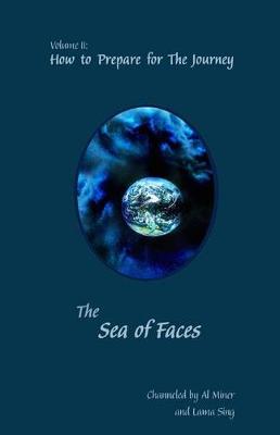 The Sea Of Faces