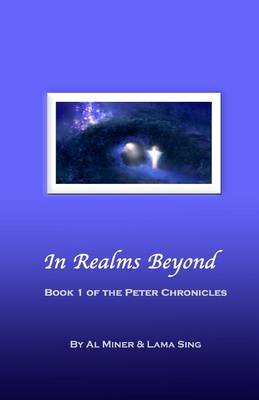 In Realms Beyond