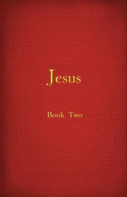 Jesus - Book II
