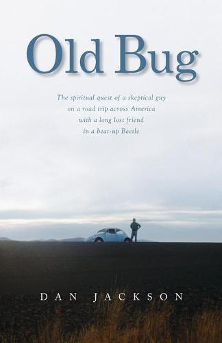 Old Bug