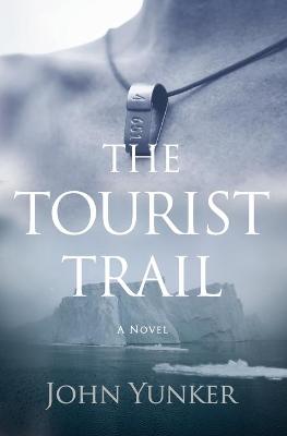 The Tourist Trail