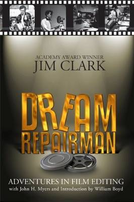 Dream Repairman