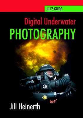 Digital Underwater Photography