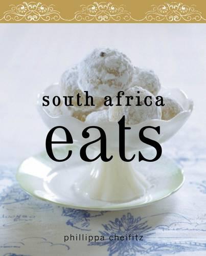 South Africa eats