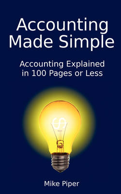 Accounting Made Simple