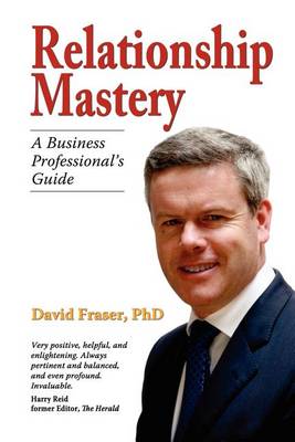 Relationship Mastery