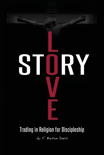 Love Story