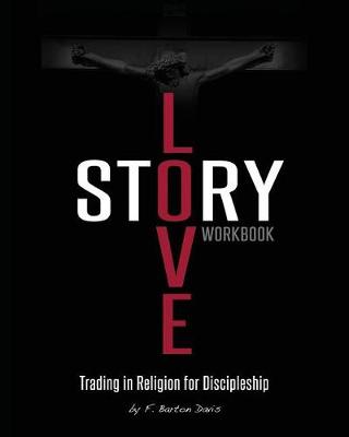 Love Story Workbook