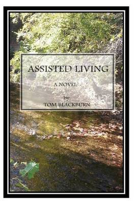 Assisted Living