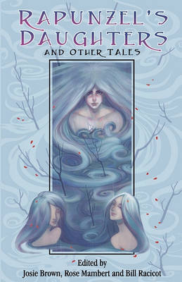 Rapunzel's Daughters